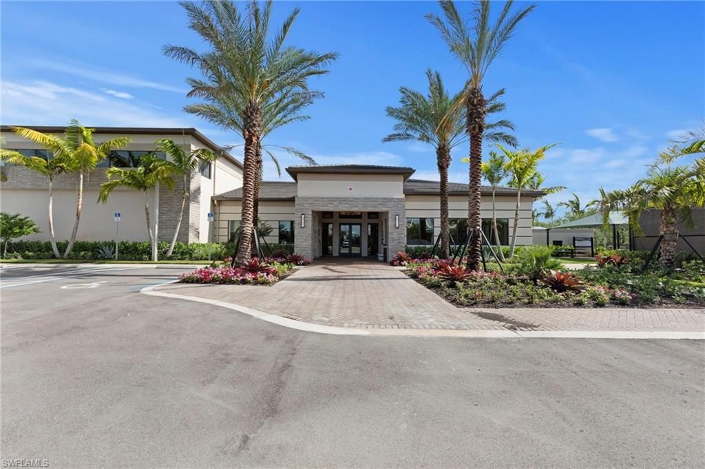 20944 Thistle Leaf Ln, Estero, FL 33928 Photo