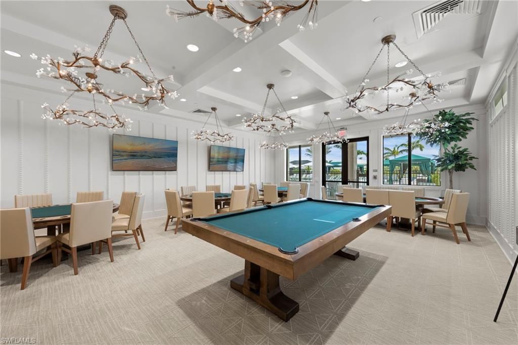 20944 Thistle Leaf Ln, Estero, FL 33928 Photo