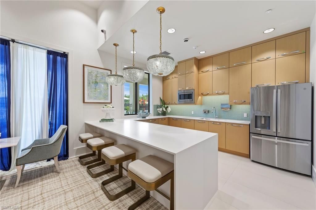 20944 Thistle Leaf Ln, Estero, FL 33928 Photo