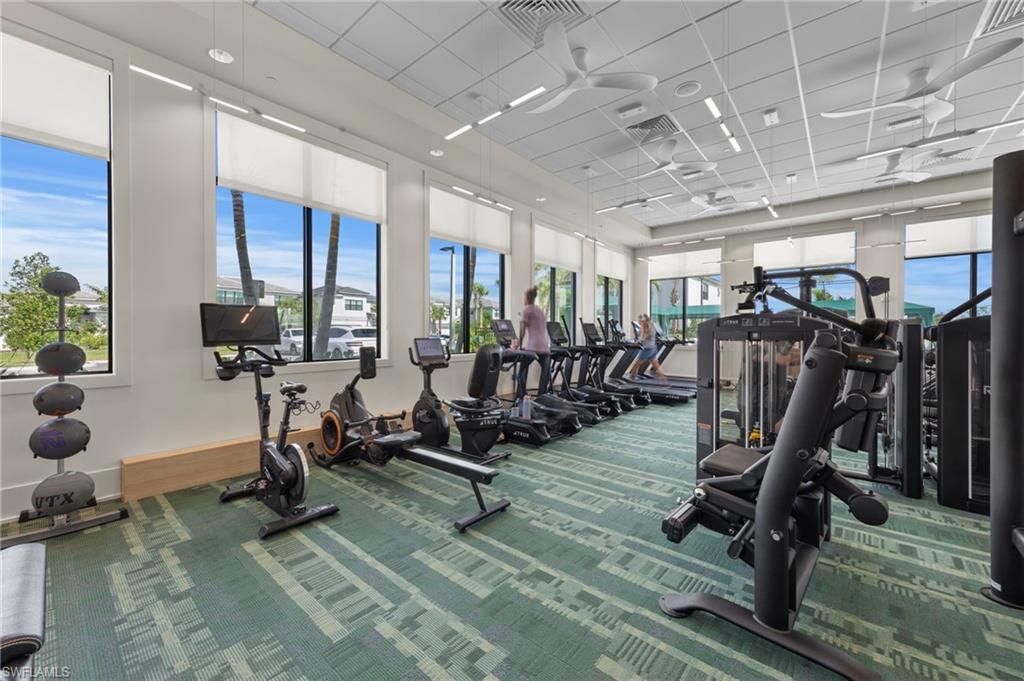 20944 Thistle Leaf Ln, Estero, FL 33928 Photo