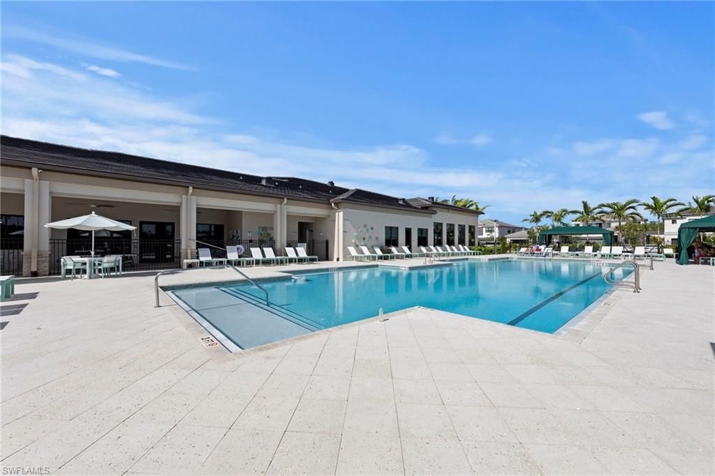 20944 Thistle Leaf Ln, Estero, FL 33928 Photo