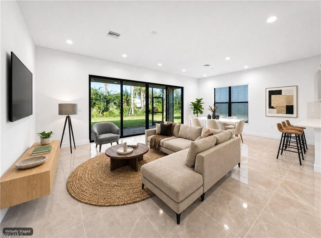 20944 Thistle Leaf Ln, Estero, FL 33928 Photo