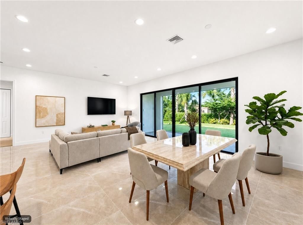 20944 Thistle Leaf Ln, Estero, FL 33928 Photo