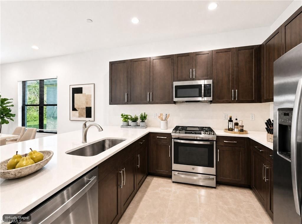 20944 Thistle Leaf Ln, Estero, FL 33928 Photo