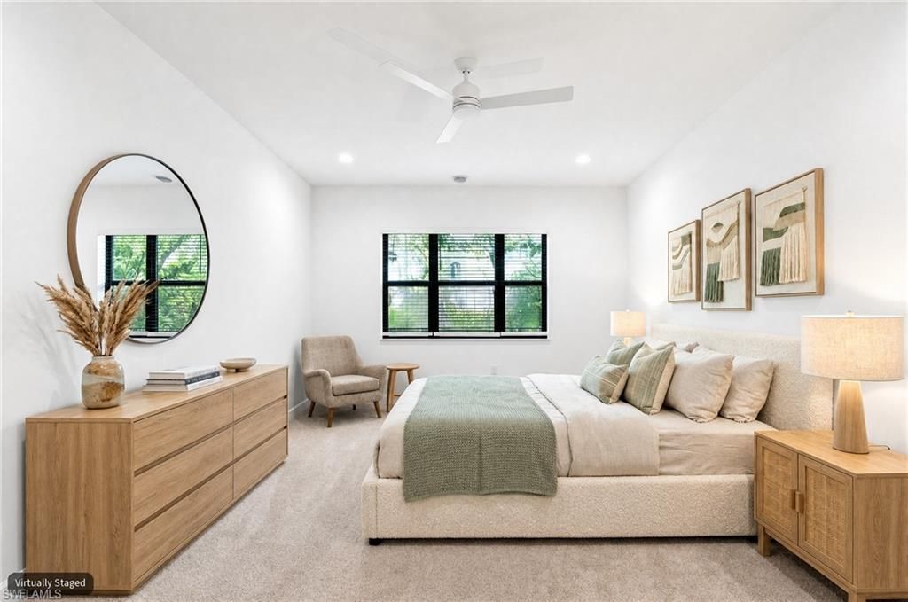 20944 Thistle Leaf Ln, Estero, FL 33928 Photo