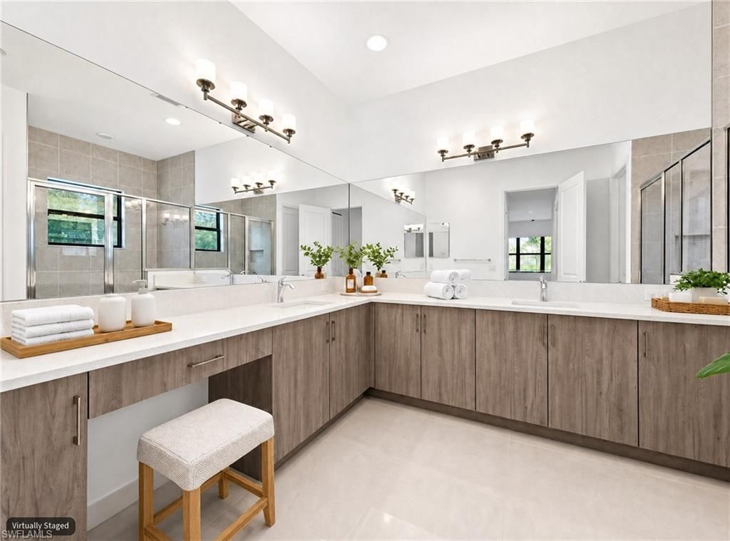 20944 Thistle Leaf Ln, Estero, FL 33928 Photo