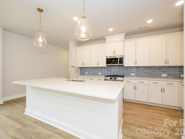 10034 Mamillion Drive , Huntersville, NC 28078