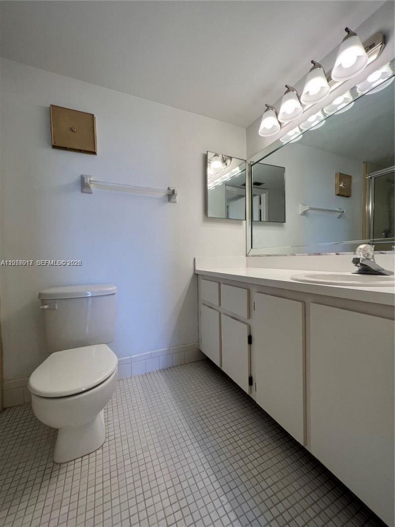 9520 Seagrape Dr , Unit 403, Davie, FL 33324 Photo