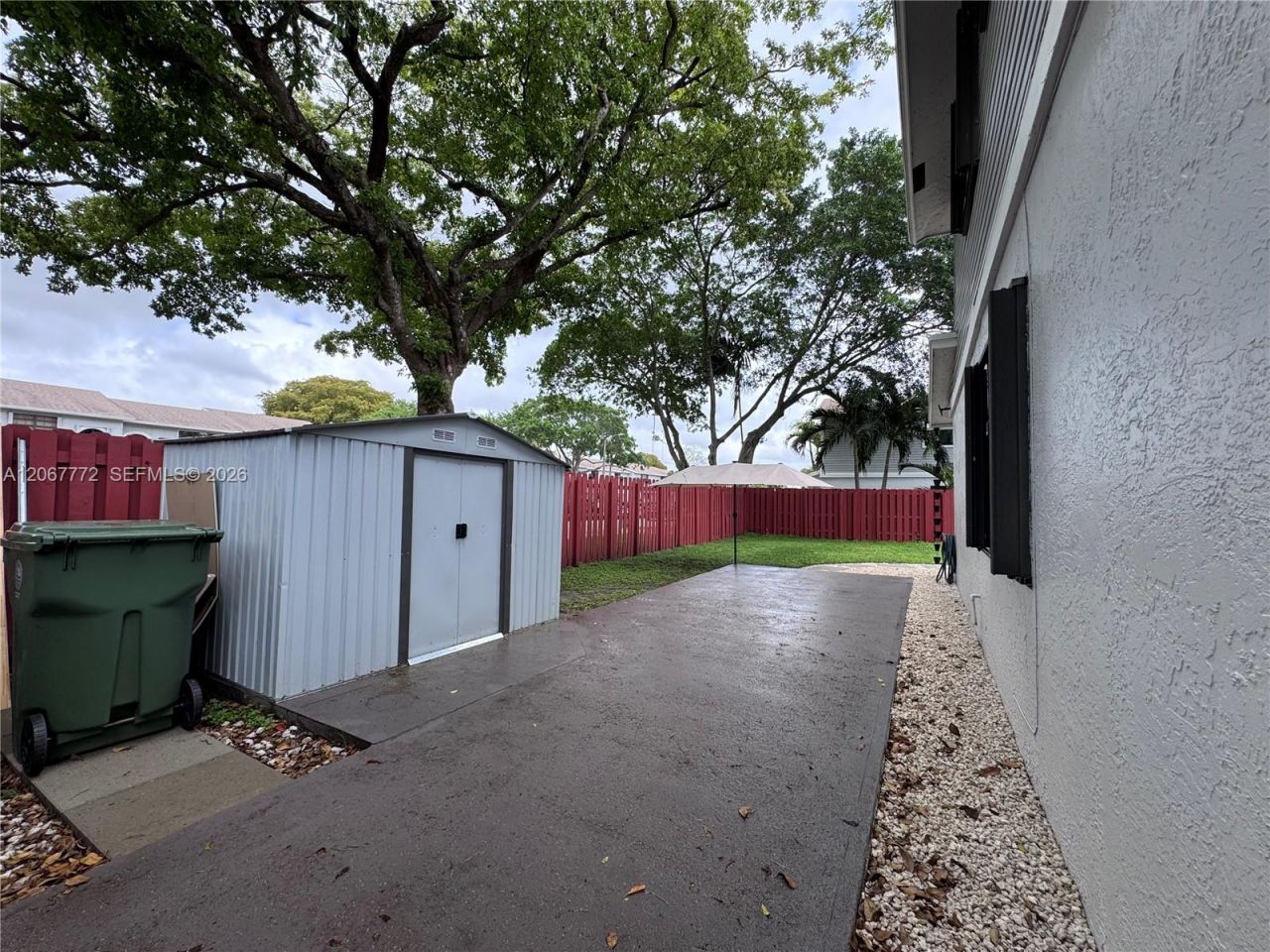 10651 NW 1st St , Unit 10651, Pembroke Pines, FL 33026 Photo