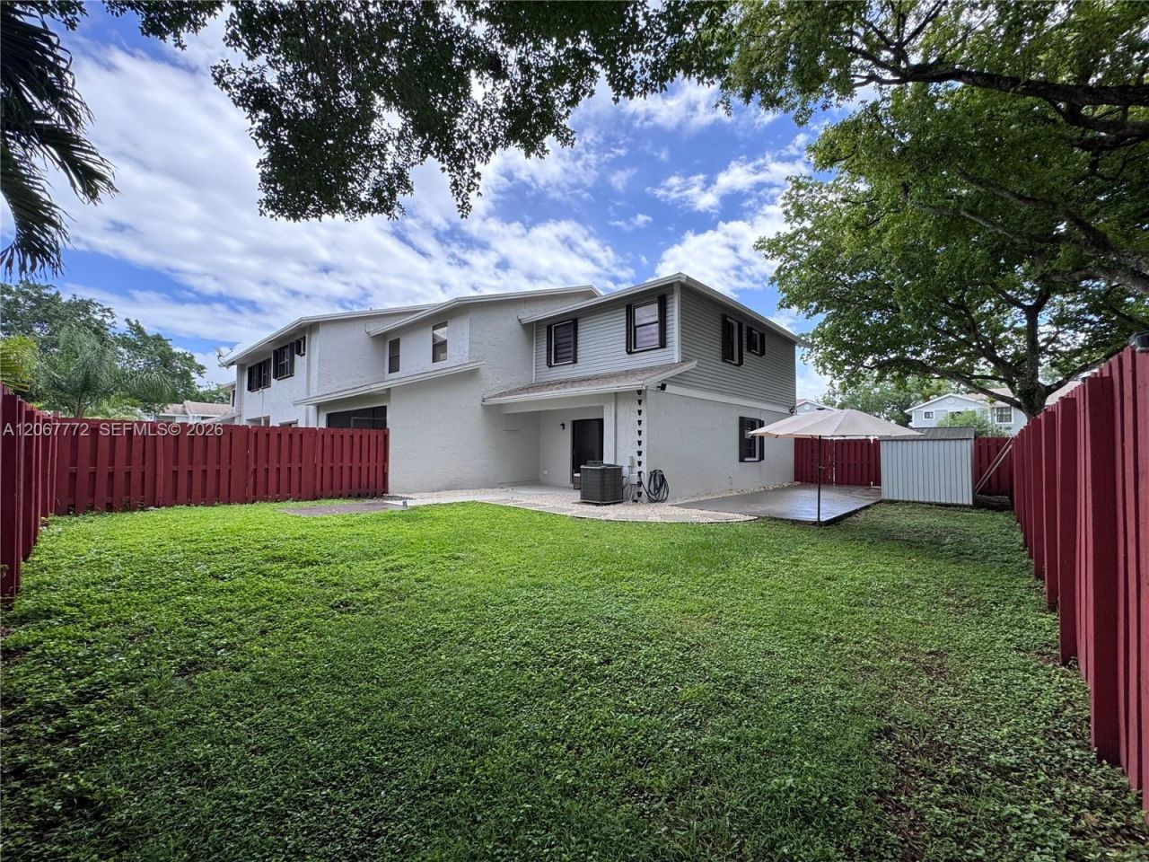 10651 NW 1st St , Unit 10651, Pembroke Pines, FL 33026 Photo