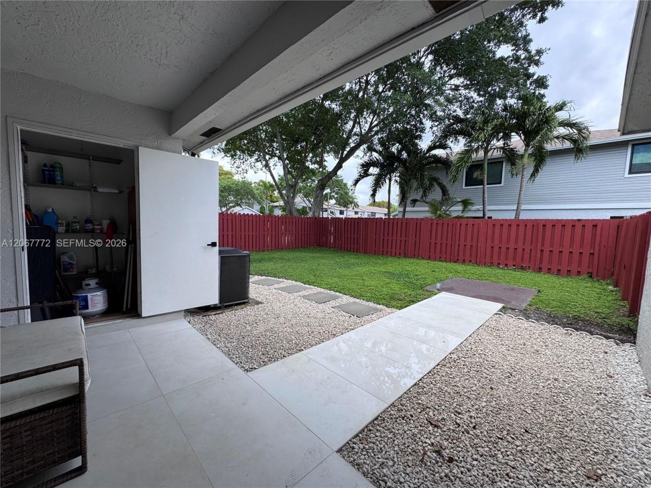 10651 NW 1st St , Unit 10651, Pembroke Pines, FL 33026 Photo