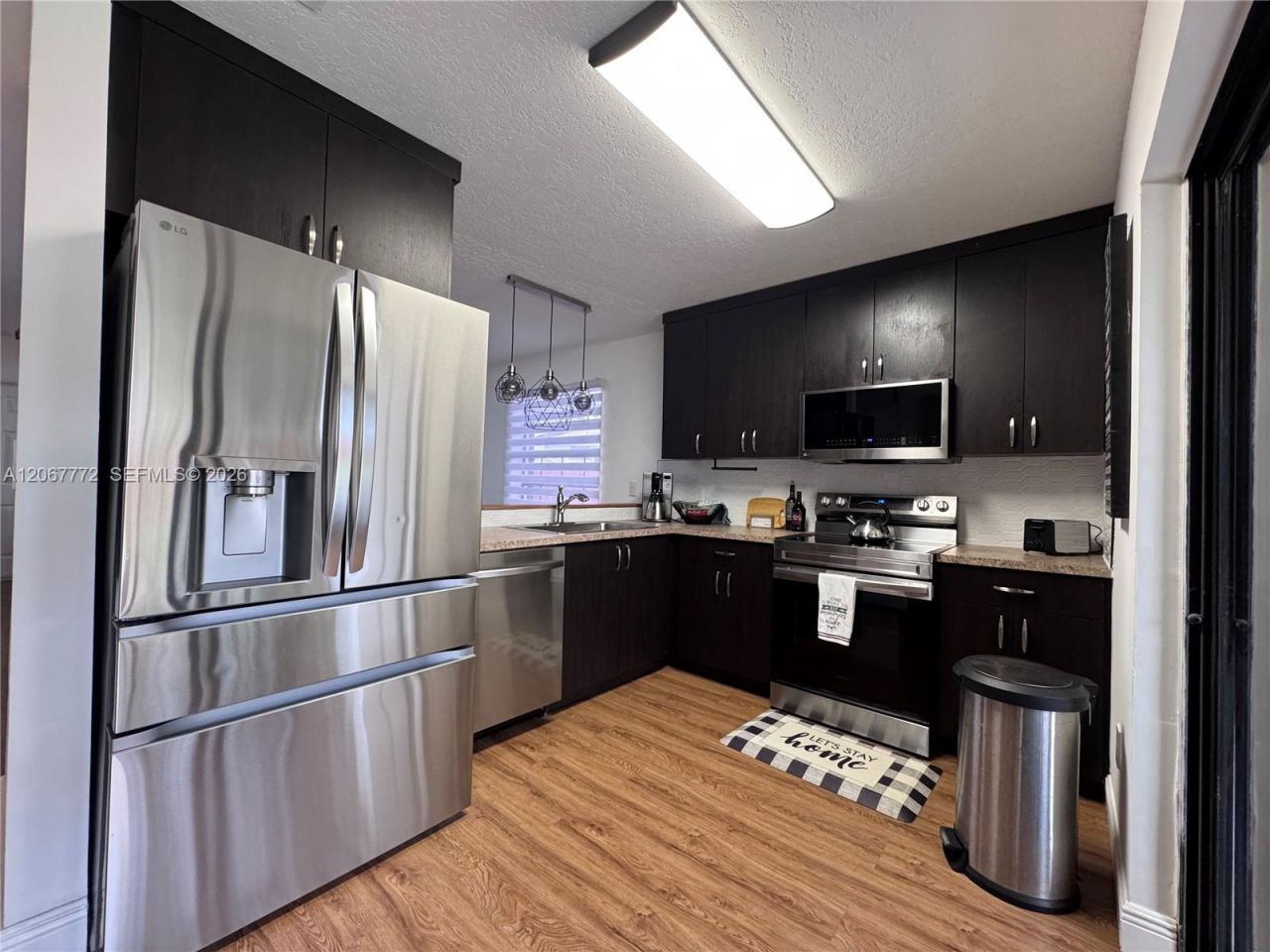 10651 NW 1st St , Unit 10651, Pembroke Pines, FL 33026 Photo