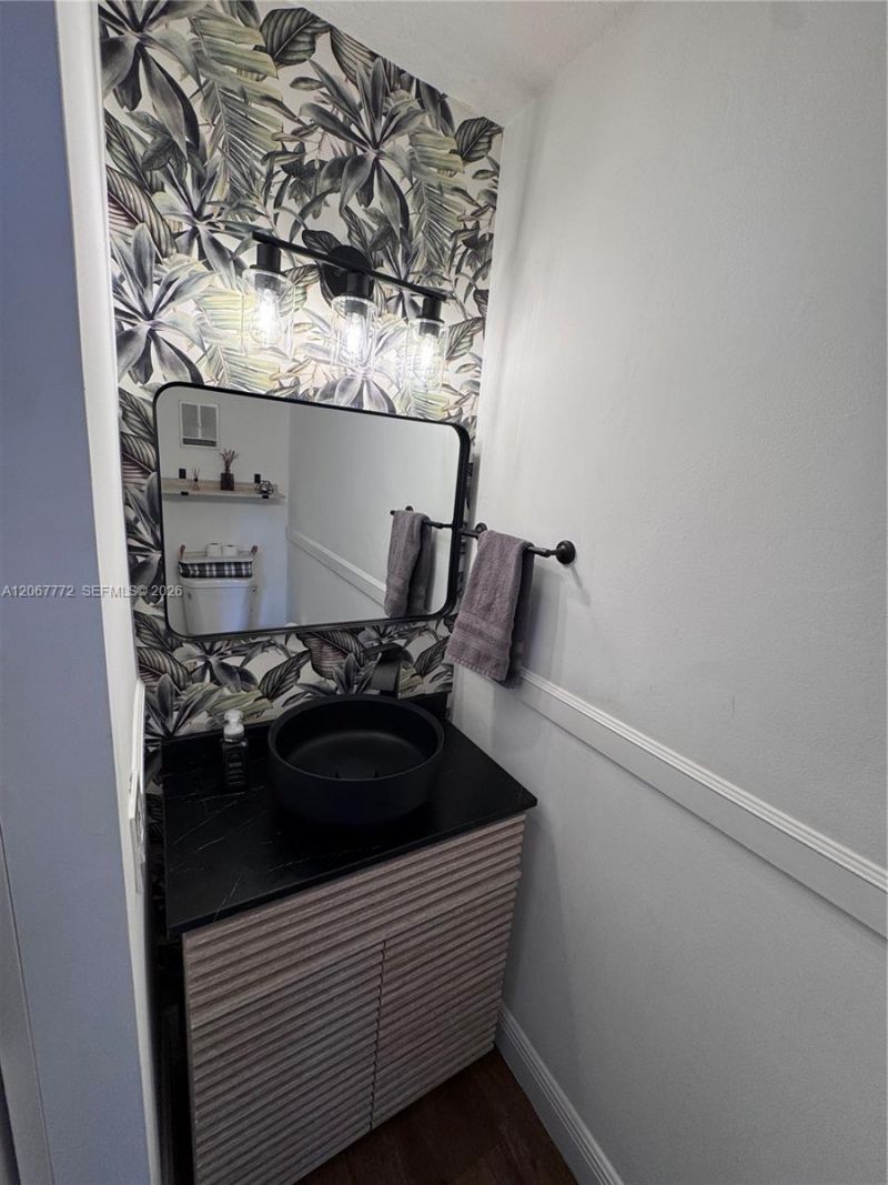 10651 NW 1st St , Unit 10651, Pembroke Pines, FL 33026 Photo