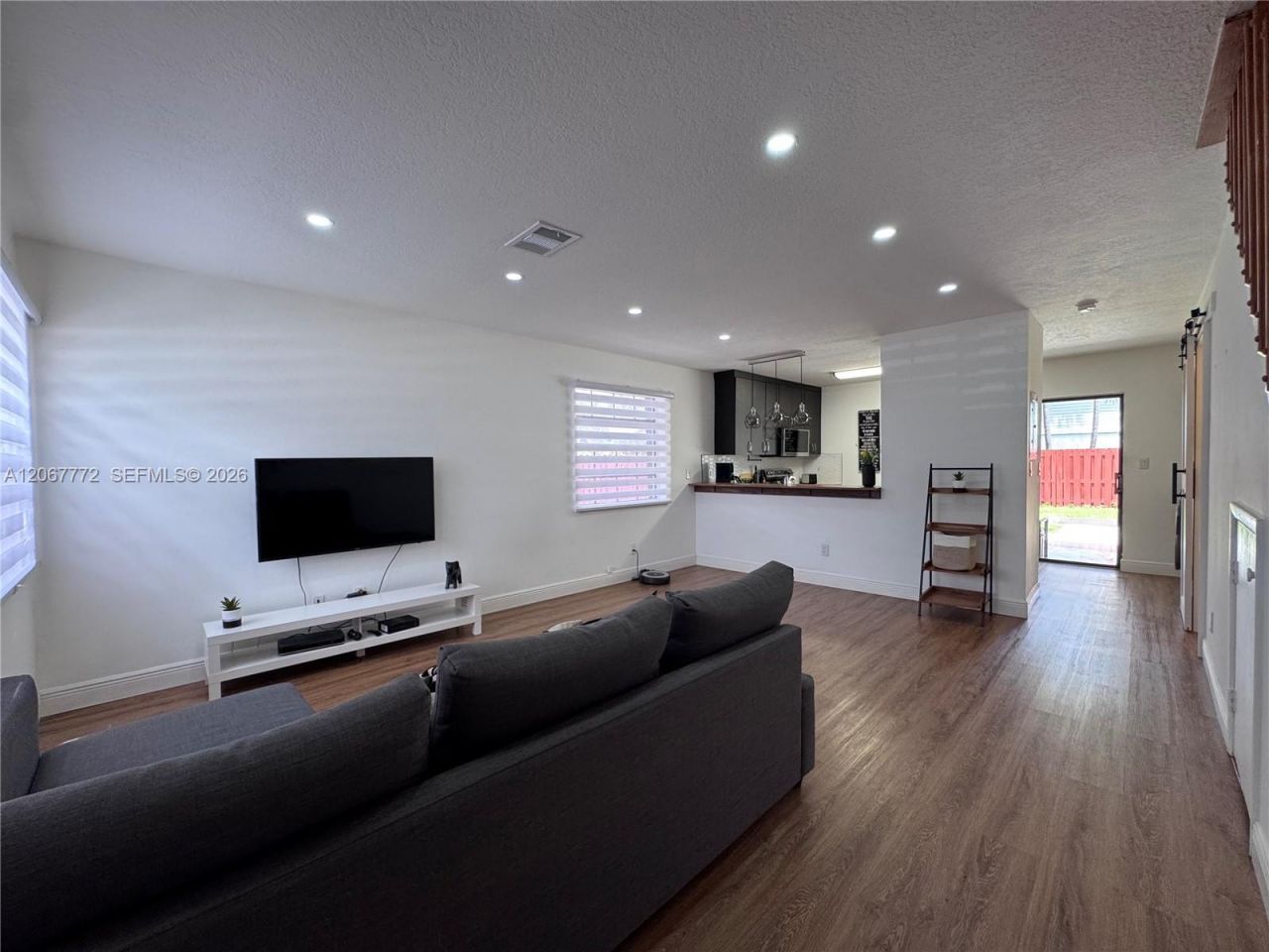 10651 NW 1st St , Unit 10651, Pembroke Pines, FL 33026 Photo