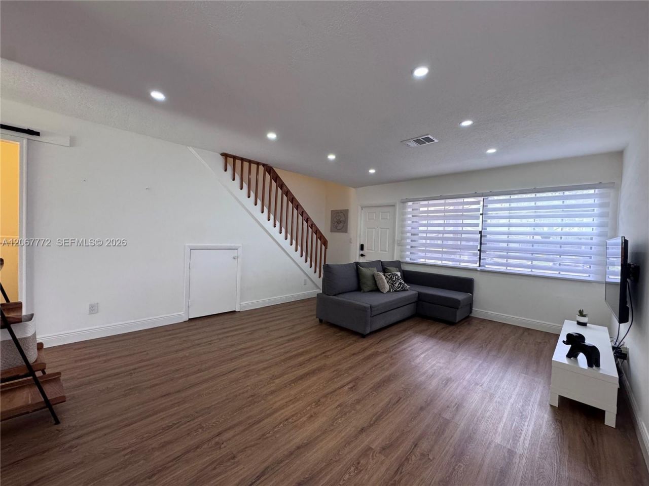 10651 NW 1st St , Unit 10651, Pembroke Pines, FL 33026 Photo