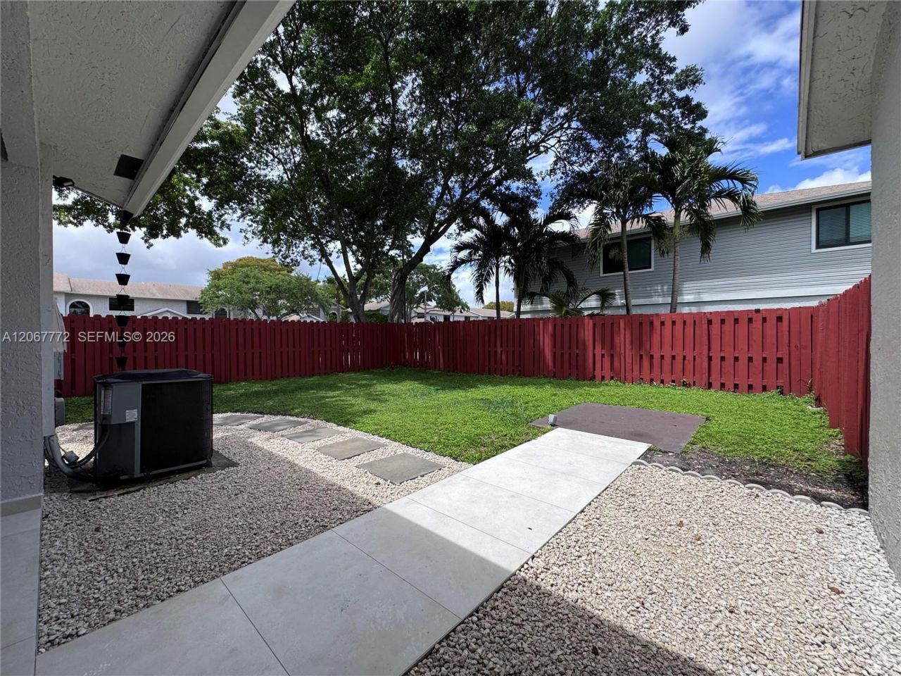 10651 NW 1st St , Unit 10651, Pembroke Pines, FL 33026 Photo