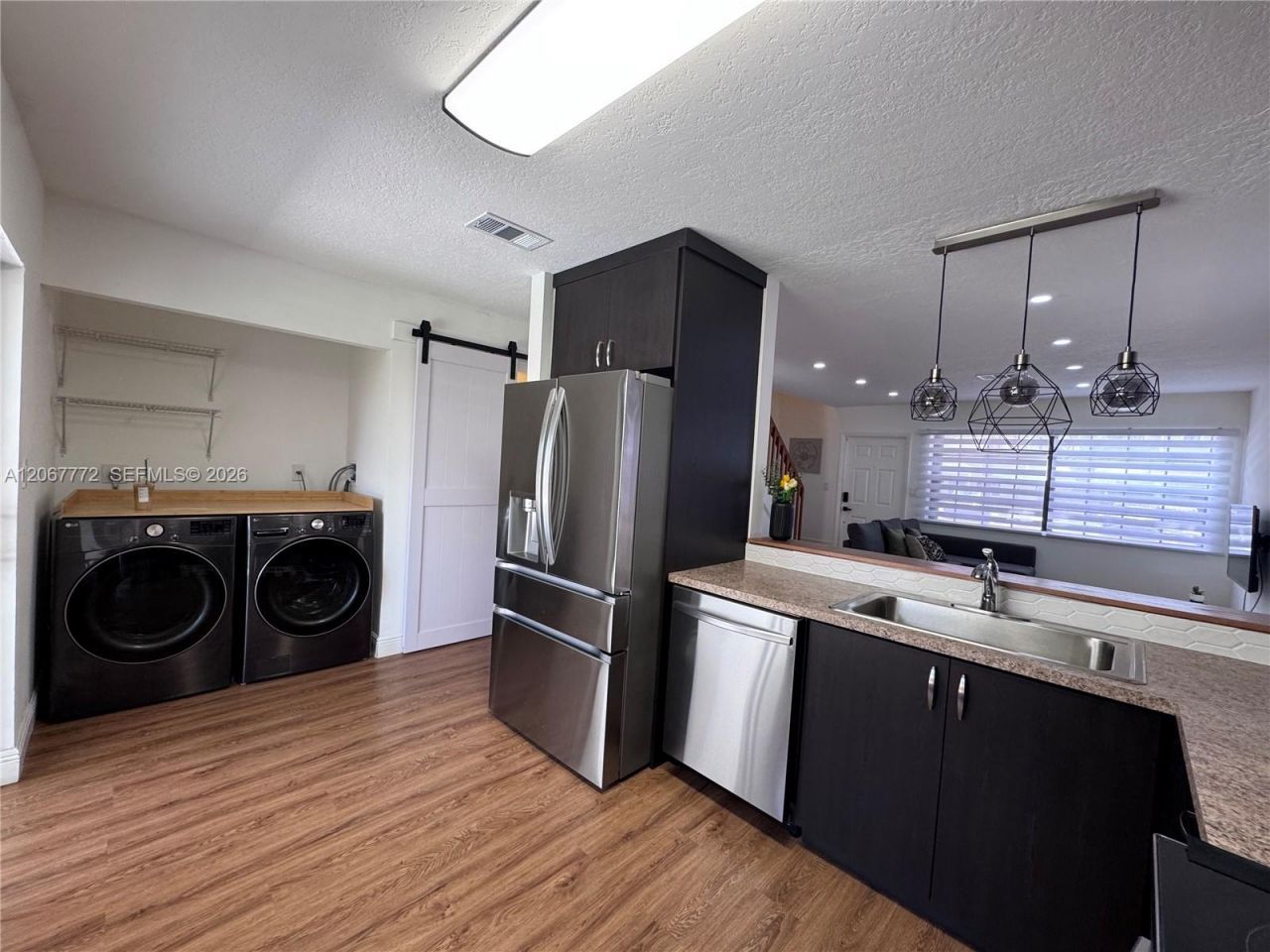 10651 NW 1st St , Unit 10651, Pembroke Pines, FL 33026 Photo