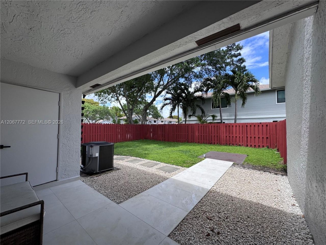 10651 NW 1st St , Unit 10651, Pembroke Pines, FL 33026 Photo