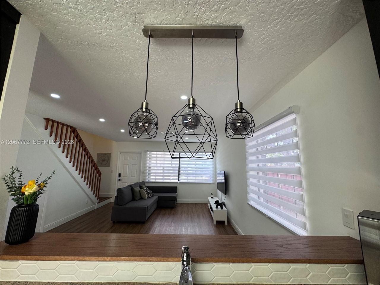 10651 NW 1st St , Unit 10651, Pembroke Pines, FL 33026 Photo
