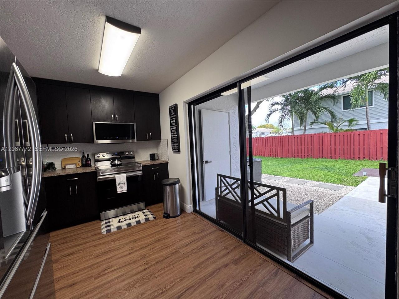 10651 NW 1st St , Unit 10651, Pembroke Pines, FL 33026 Photo