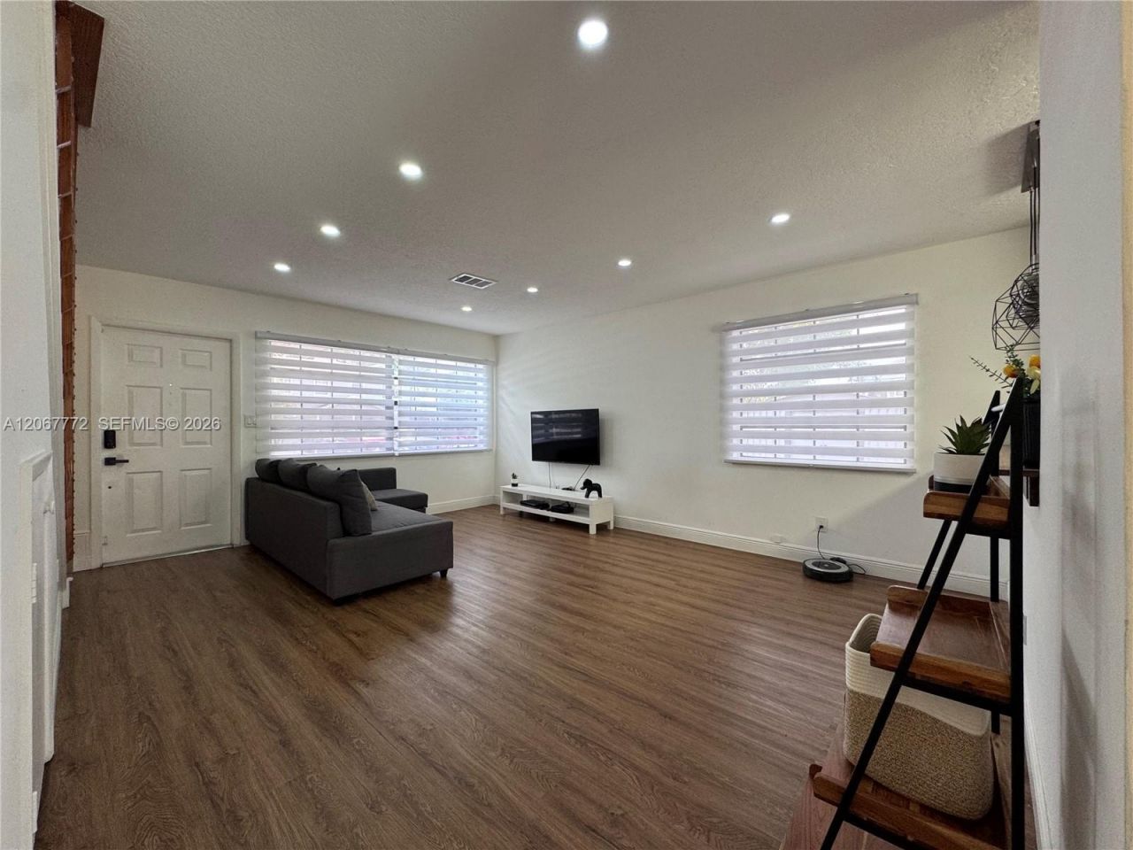 10651 NW 1st St , Unit 10651, Pembroke Pines, FL 33026 Photo