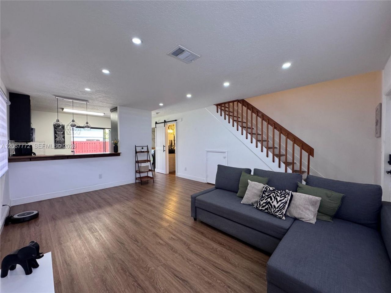 10651 NW 1st St , Unit 10651, Pembroke Pines, FL 33026 Photo