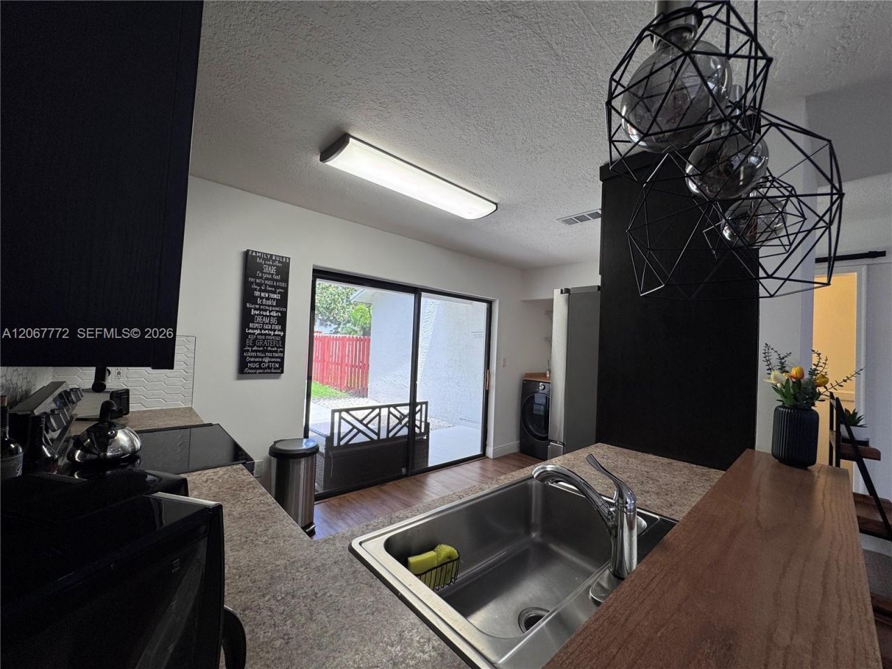 10651 NW 1st St , Unit 10651, Pembroke Pines, FL 33026 Photo