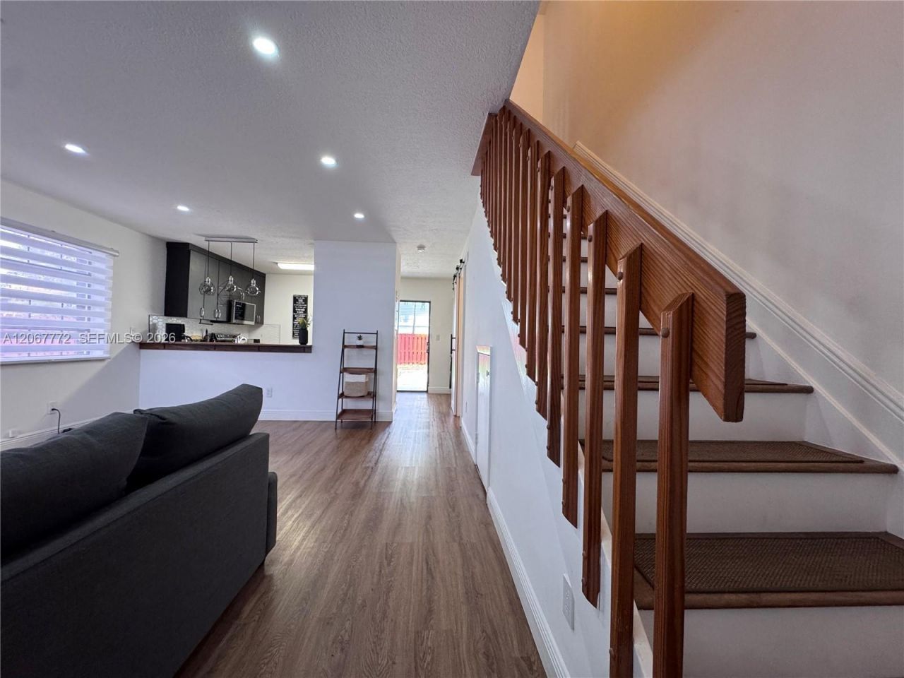 10651 NW 1st St , Unit 10651, Pembroke Pines, FL 33026 Photo