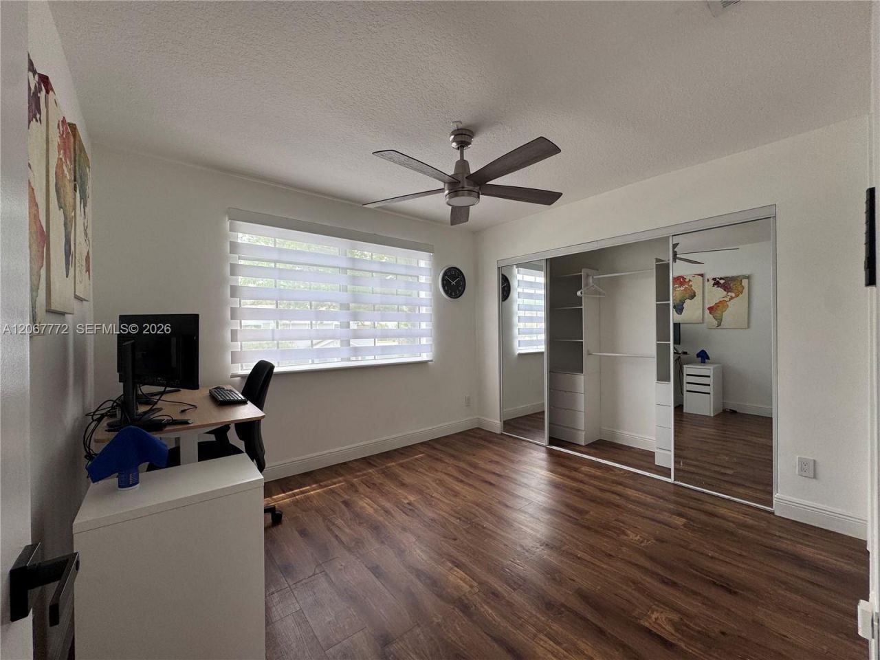 10651 NW 1st St , Unit 10651, Pembroke Pines, FL 33026 Photo