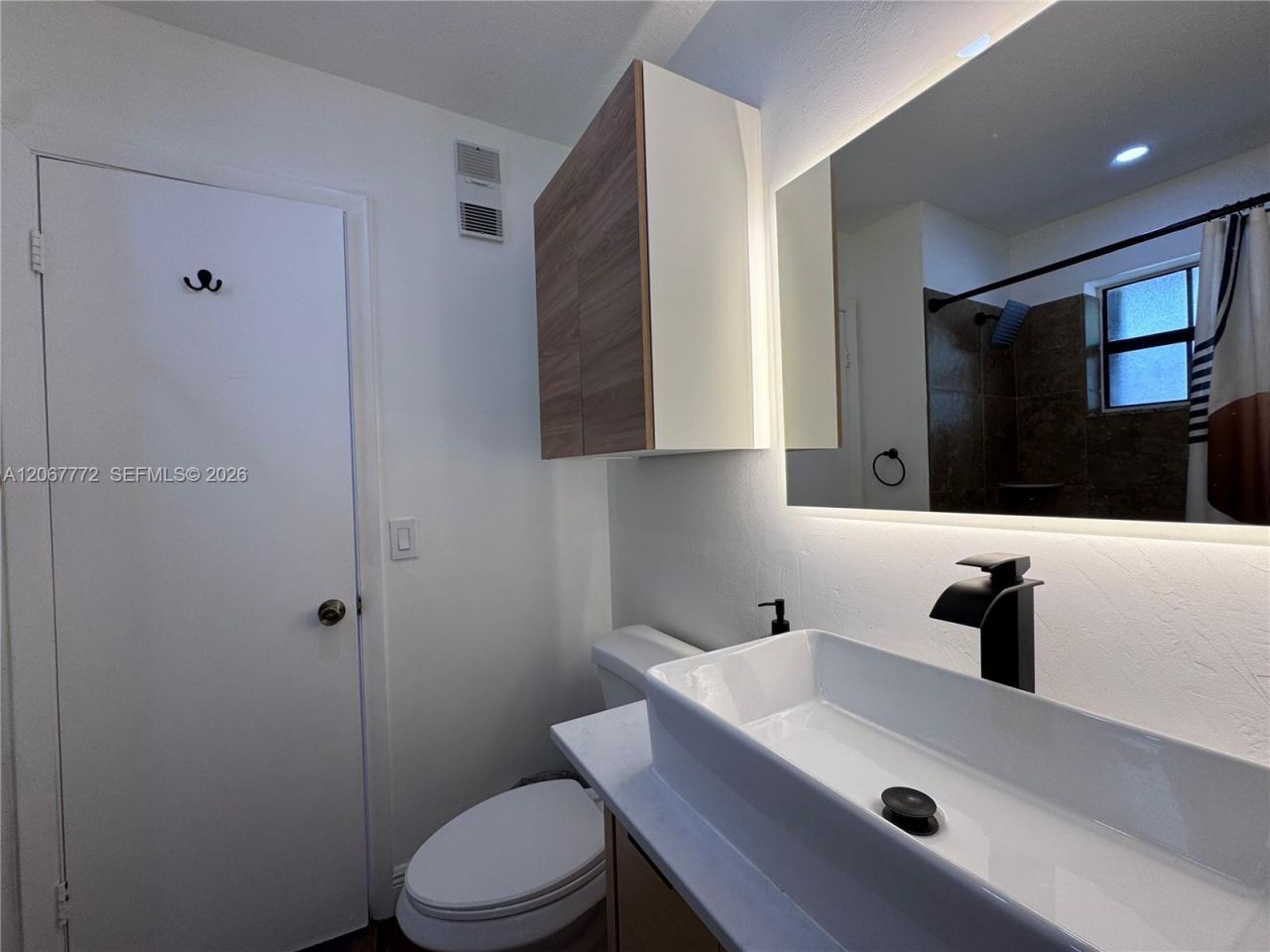 10651 NW 1st St , Unit 10651, Pembroke Pines, FL 33026 Photo