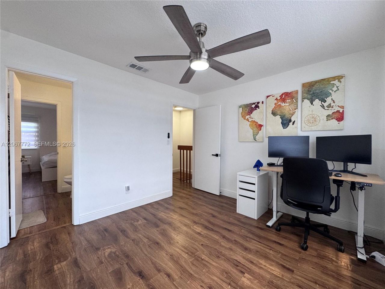 10651 NW 1st St , Unit 10651, Pembroke Pines, FL 33026 Photo