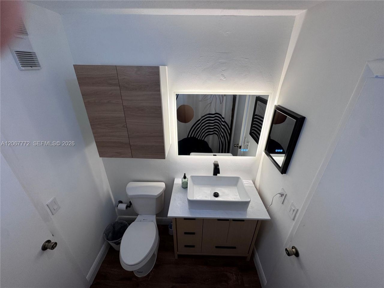 10651 NW 1st St , Unit 10651, Pembroke Pines, FL 33026 Photo
