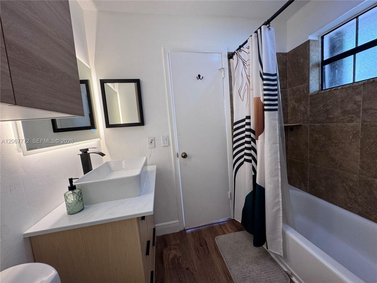 10651 NW 1st St , Unit 10651, Pembroke Pines, FL 33026 Photo