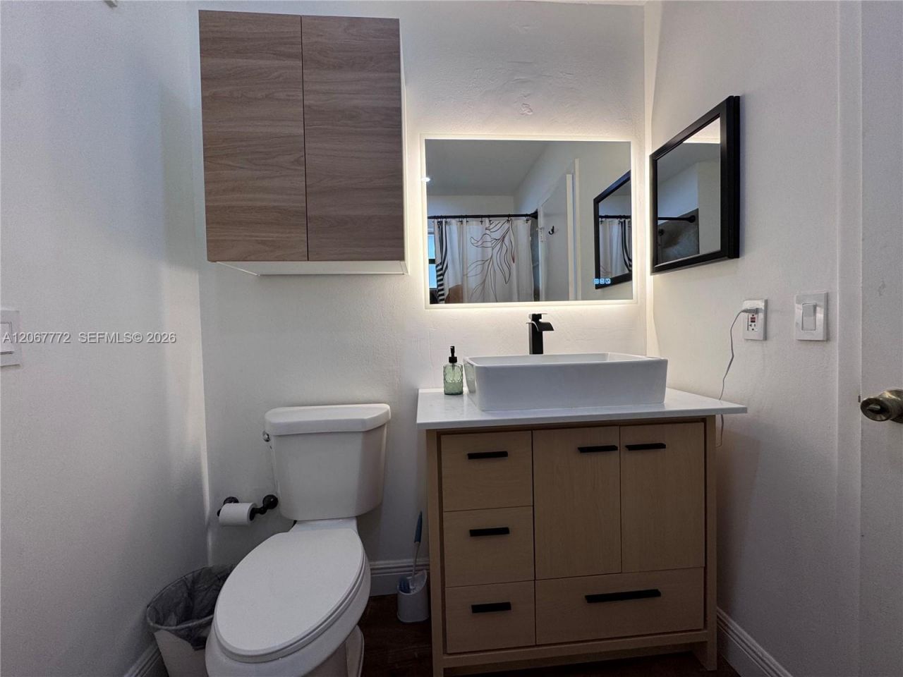 10651 NW 1st St , Unit 10651, Pembroke Pines, FL 33026 Photo