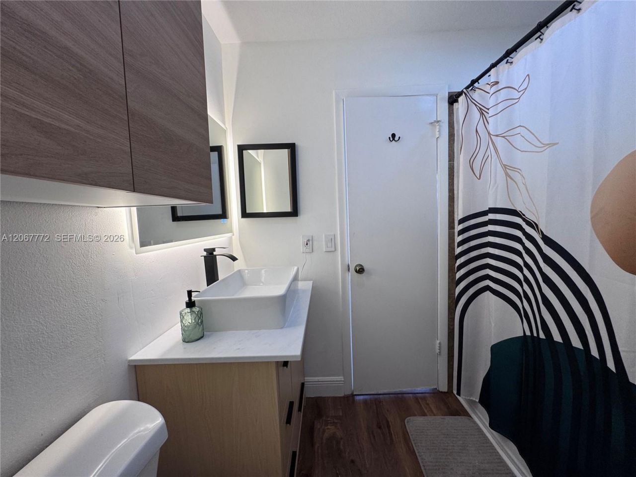 10651 NW 1st St , Unit 10651, Pembroke Pines, FL 33026 Photo