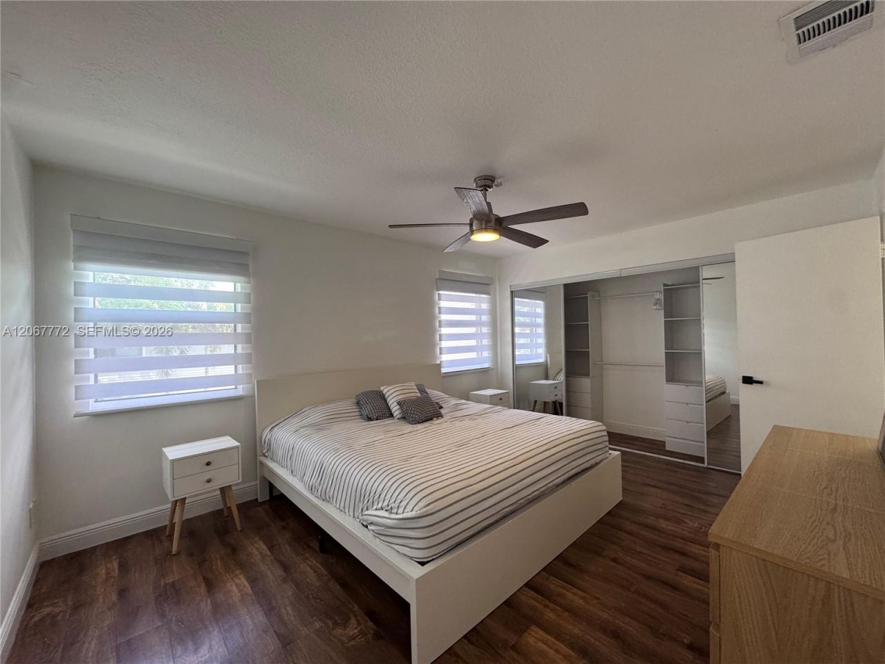 10651 NW 1st St , Unit 10651, Pembroke Pines, FL 33026 Photo