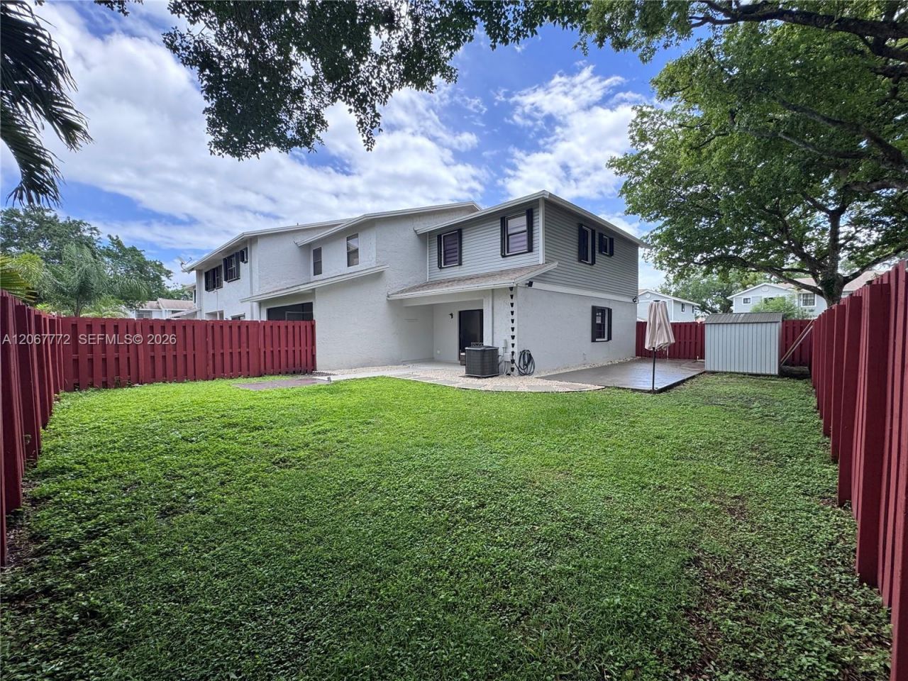 10651 NW 1st St , Unit 10651, Pembroke Pines, FL 33026 Photo