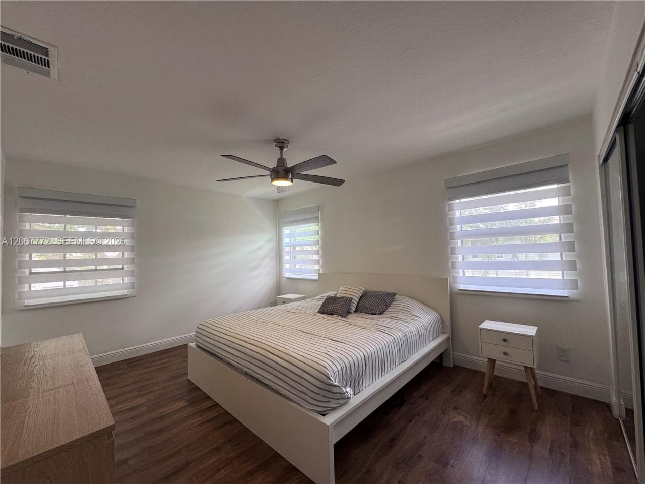 10651 NW 1st St , Unit 10651, Pembroke Pines, FL 33026 Photo