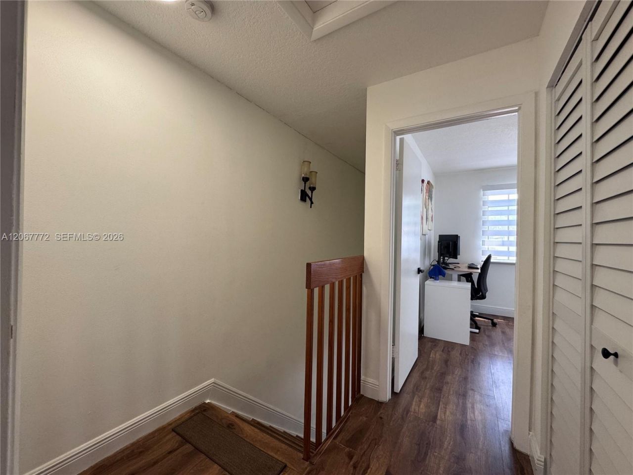 10651 NW 1st St , Unit 10651, Pembroke Pines, FL 33026 Photo