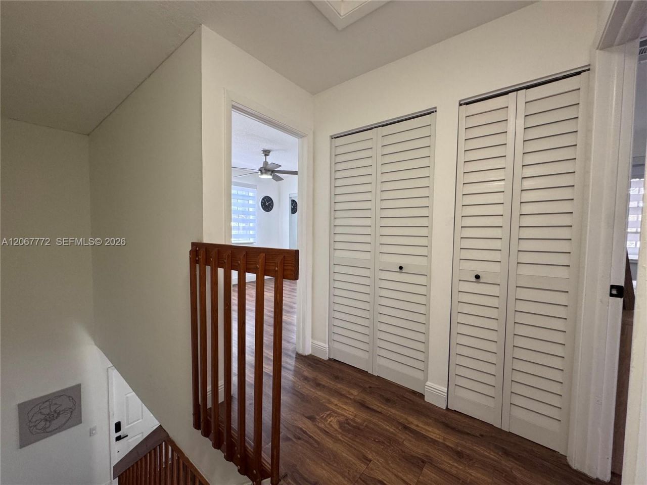 10651 NW 1st St , Unit 10651, Pembroke Pines, FL 33026 Photo