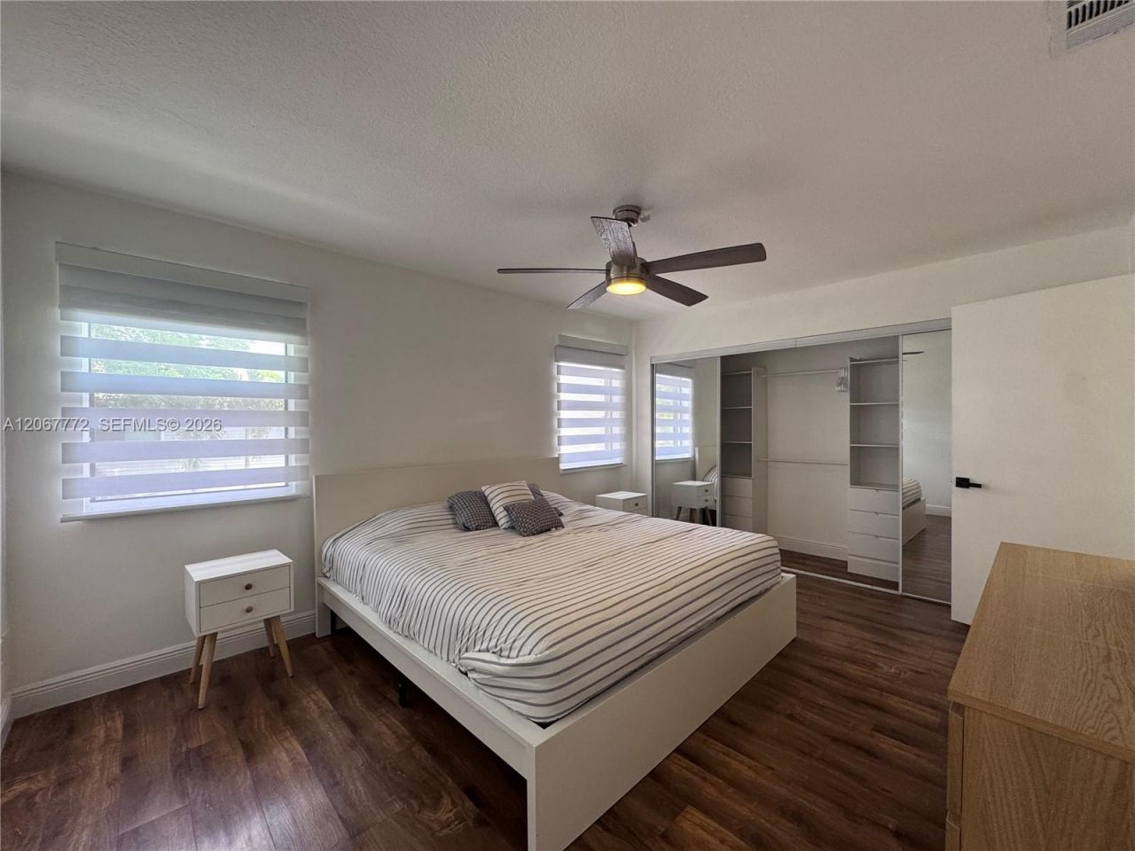 10651 NW 1st St , Unit 10651, Pembroke Pines, FL 33026 Photo