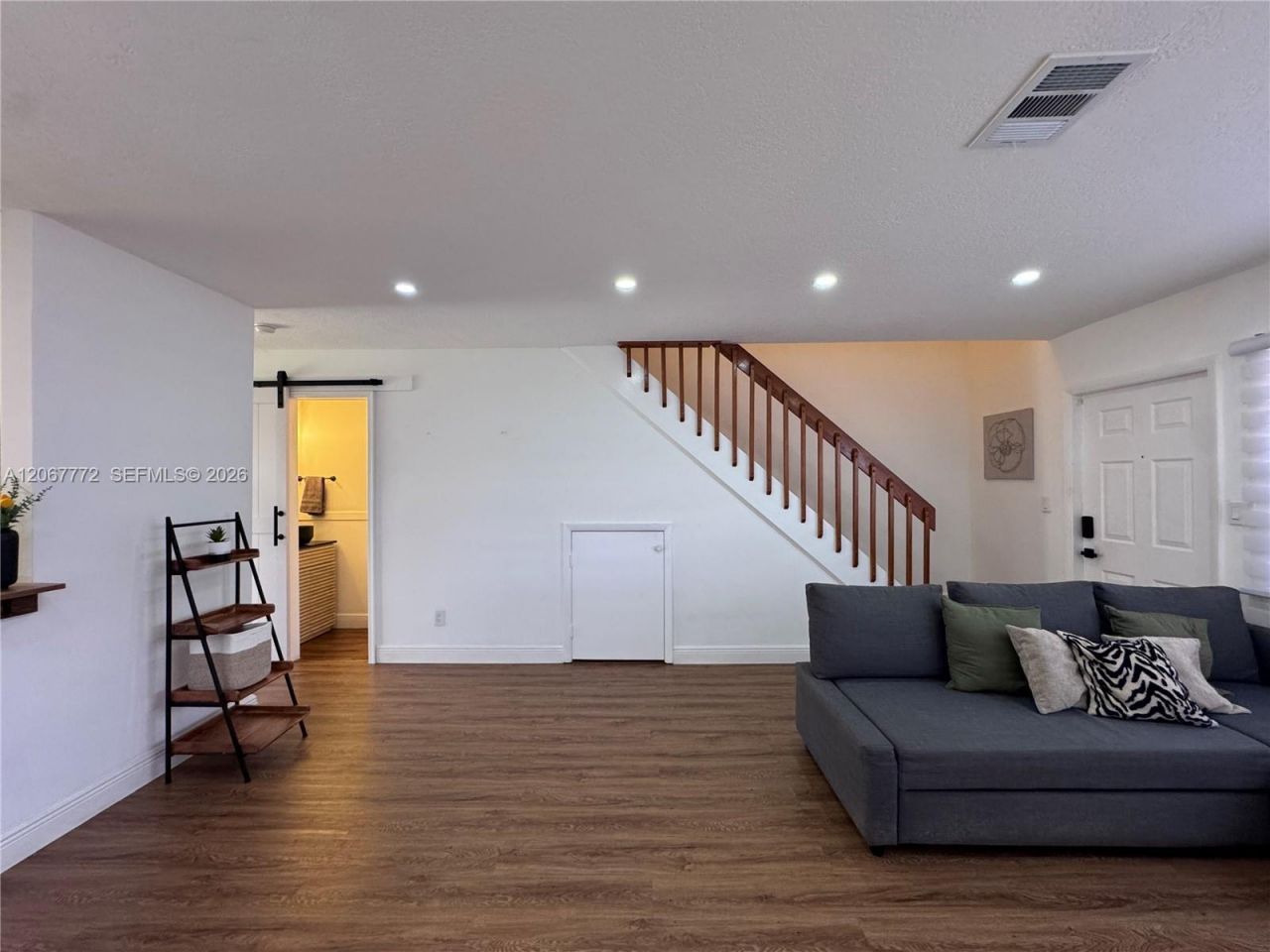 10651 NW 1st St , Unit 10651, Pembroke Pines, FL 33026 Photo