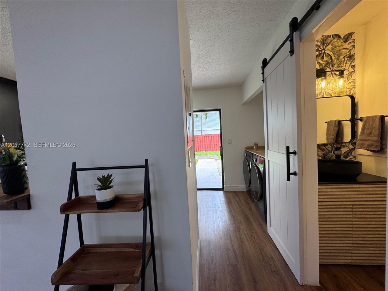 10651 NW 1st St , Unit 10651, Pembroke Pines, FL 33026 Photo