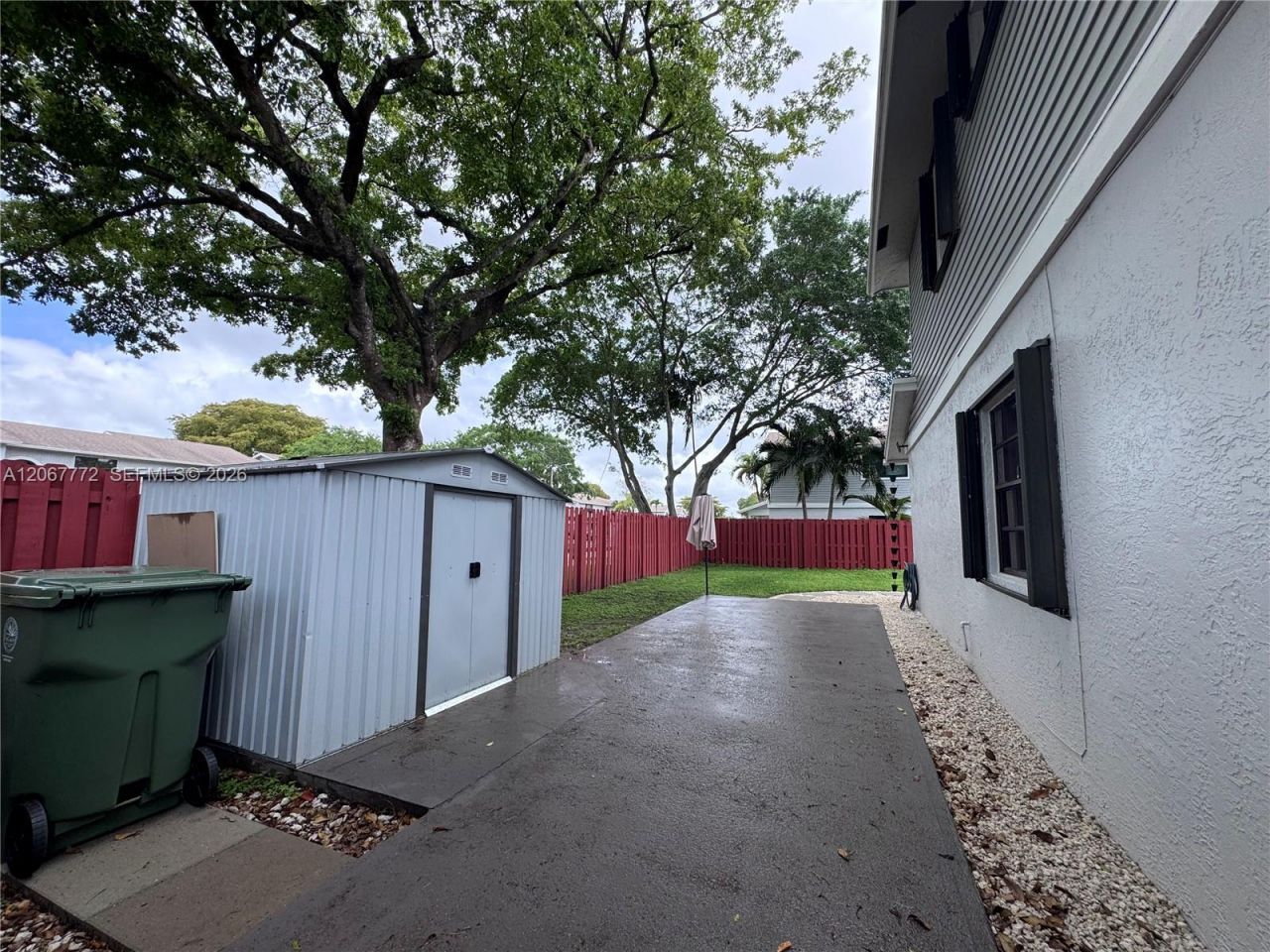 10651 NW 1st St , Unit 10651, Pembroke Pines, FL 33026 Photo