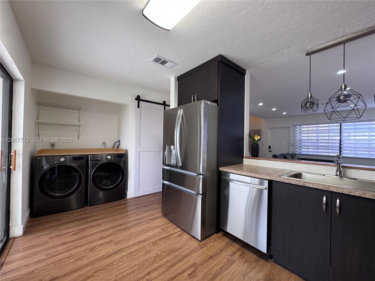 10651 NW 1st St , Unit 10651, Pembroke Pines, FL 33026 Photo