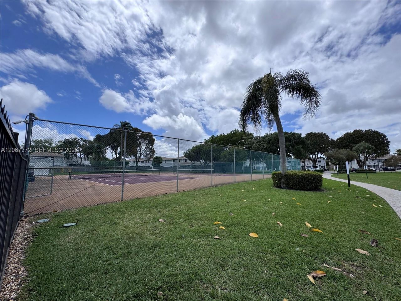10651 NW 1st St , Unit 10651, Pembroke Pines, FL 33026 Photo
