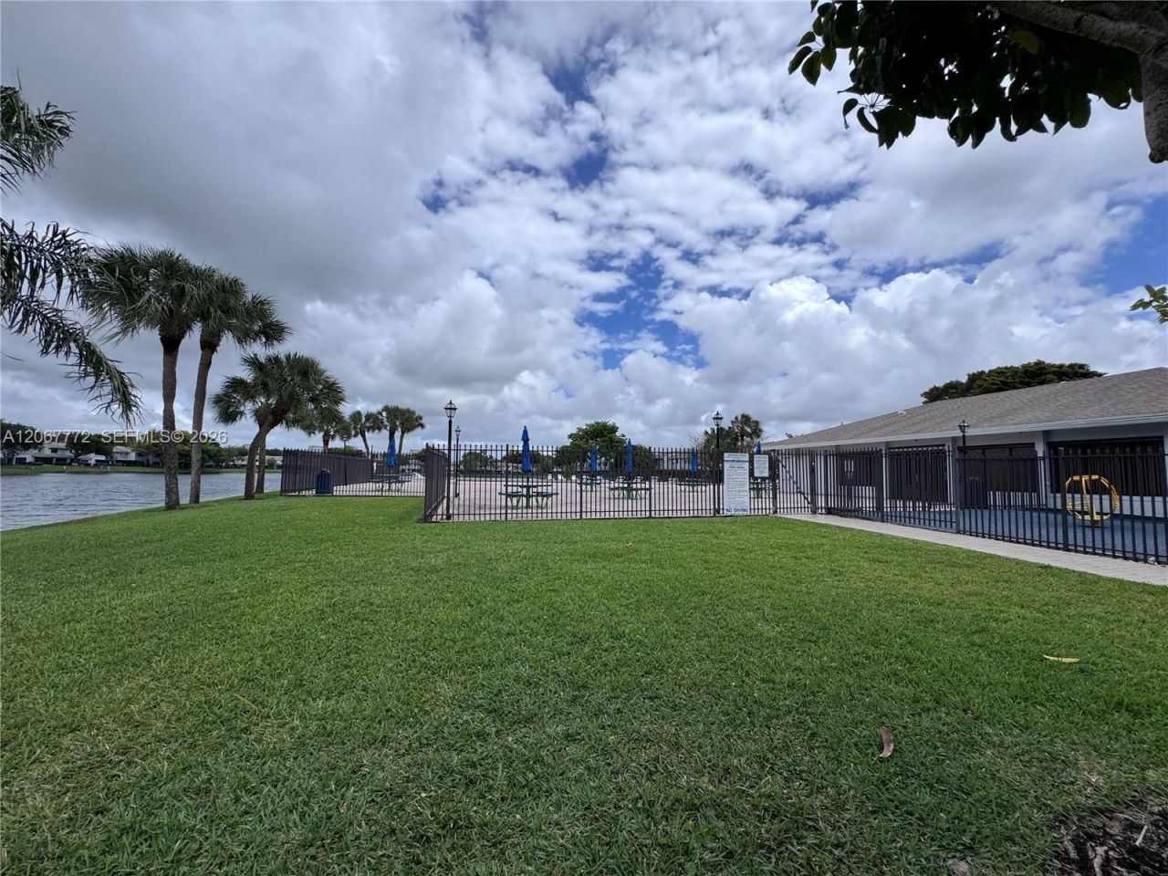 10651 NW 1st St , Unit 10651, Pembroke Pines, FL 33026 Photo