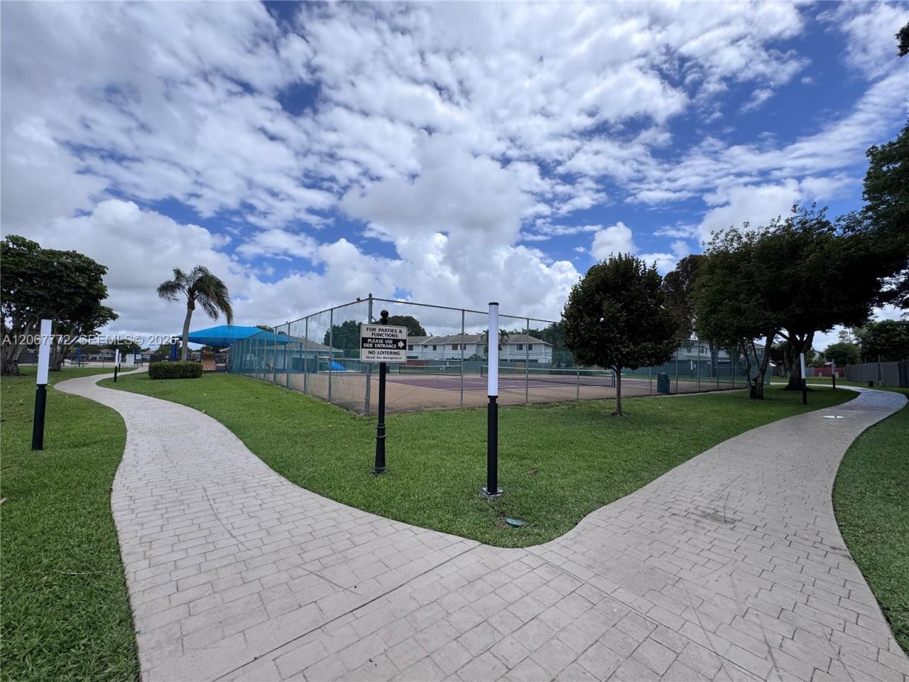 10651 NW 1st St , Unit 10651, Pembroke Pines, FL 33026 Photo