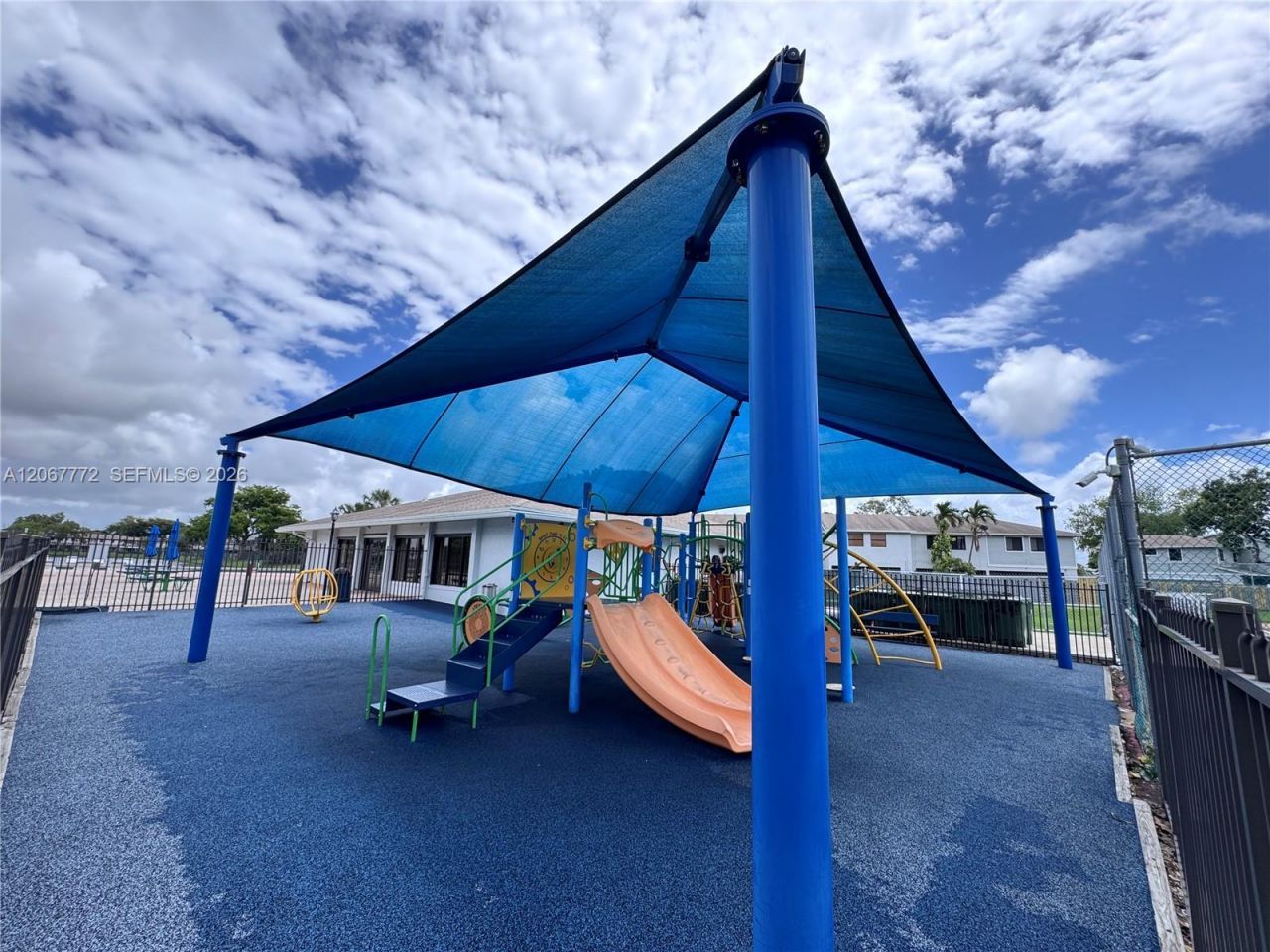 10651 NW 1st St , Unit 10651, Pembroke Pines, FL 33026 Photo
