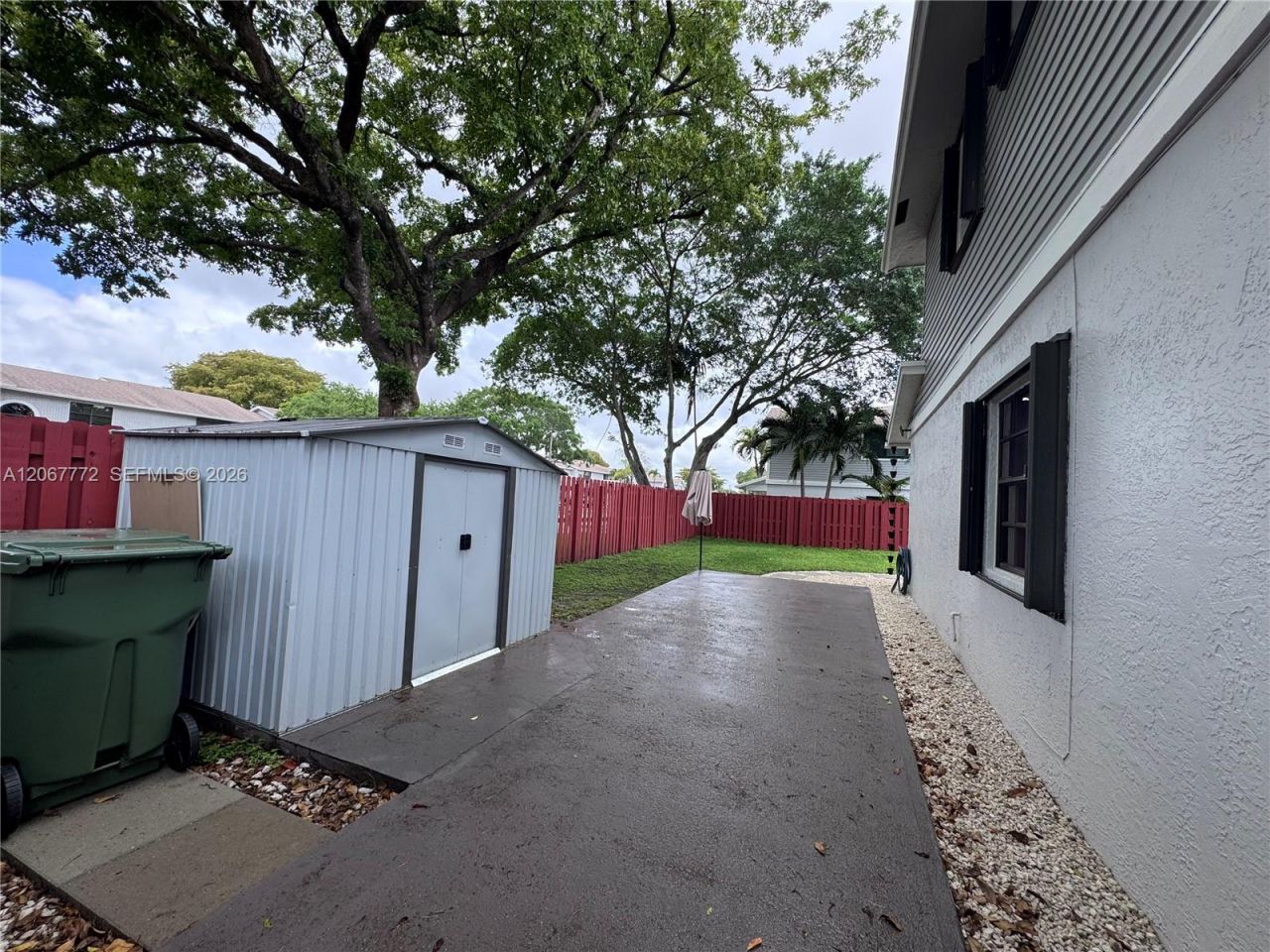 10651 NW 1st St , Unit 10651, Pembroke Pines, FL 33026 Photo